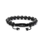 GT-COLLECTION ONYX03-3